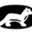 Logo de Comadreja
